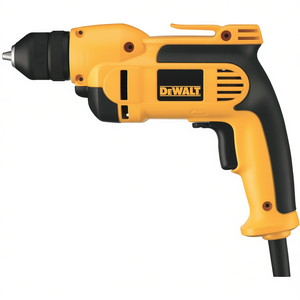 Taladro Atornillador Inalámbrico DeWalt 12V Max de Iones de Litio, Diseño Compacto para Tareas de Perforación y Atornillado de Precisión - Product Image 2