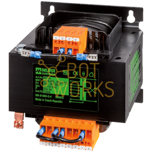 Murrelektronik 86183 - Neuf - Product Image 1