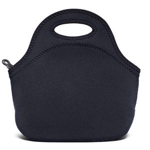 Sacs isothermes de stockage de bouteilles de fût personnalisé de 5L <span class=keywords><strong>sac</strong></span> à vin, sacs isothermes isothermes portables pour réchauffer le déjeuner pour la livraison de nourriture/ - Product Image 3