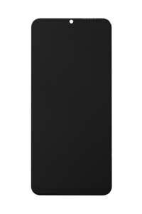 <span class=keywords><strong>V2111</strong></span> 100% testé Premium Lcd pour Vivo Y21 écran tactile numériseur assemblée - Product Image 6