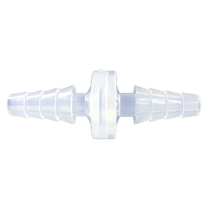 Válvula de Retención de Plástico Pequeña Tipo Diafragma Serie OCV en Oferta — Nombres de Accesorios para Tuberías - Product Image 1