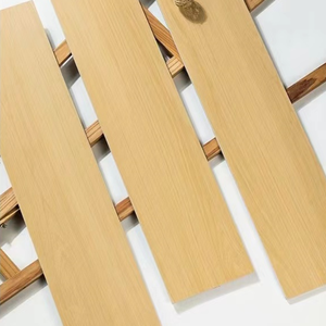 <span class=keywords><strong>Suelo</strong></span> <span class=keywords><strong>laminado</strong></span> de 12Mm, 10Mm, 8Mm, 9Mm, <span class=keywords><strong>suelo</strong></span> <span class=keywords><strong>laminado</strong></span> de alta <span class=keywords><strong>calidad</strong></span> con precios directos de fábrica - Product Image 4