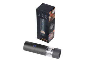 Lectronic Alt & Epper, utomático - Product Image 6