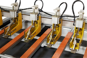 Scie à <span class=keywords><strong>bois</strong></span> Cnc <span class=keywords><strong>de</strong></span> haute qualité, courbe, coupe <span class=keywords><strong>de</strong></span> pliage - Product Image 4