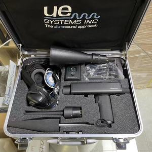 Détecteur de fuites ultrasonique UE Systems UP9000 Ultraprobe - Product Image 3