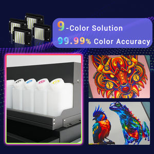 Impresora Uv Dtf Máquina de corte 3D <span class=keywords><strong>Proter</strong></span> en busca de impresora de etiquetas con logotipo de distribuidor - Product Image 6