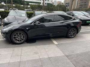 Voiture électrique <span class=keywords><strong>Tesla</strong></span> modèle <span class=keywords><strong>3</strong></span> d'occasion véhicule électrique de quartier Voiture électrique fabriquée en Chine berline 4 portes 5 places <span class=keywords><strong>Tesla</strong></span> modèle <span class=keywords><strong>3</strong></span> 2024 2023 Voiture bon marché - Product Image 3