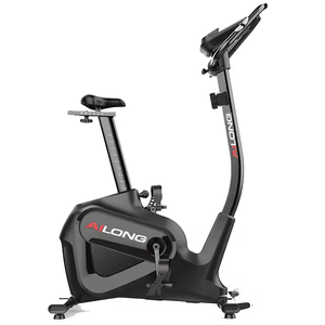 Recomendar 5 capas de cartón marrón uso doméstico bicicleta de ejercicio vertical gimnasio bicicleta vertical - Product Image 3