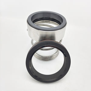 Flowserve 42D Latty T900D M.T.U. ยูโรปา 2 โรเทน 5 ซีลเครื่องกลสําหรับปั๊ม <span class=keywords><strong>LOWARA</strong></span> SHS SV - Product Image 5