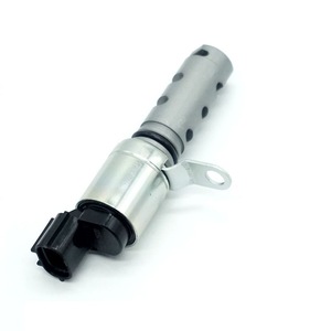 วาล์วควบคุมน้ำมันเครื่อง Toyota VVT รุ่น 15330-75020 15330-75030 สำหรับควบคุมการไหลของน้ำมันเครื่อง - Product Image 1