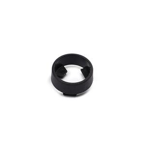 Original <b>Mini</b> 3 Pro Gimbal <b>Camera</b> Yaw Motor Cover Replacement for DJI Mavic <b>Mini</b> 3 Pro/<b>Mini</b> 3 Part- <b>Drone</b> Repair Parts - Product Image 6