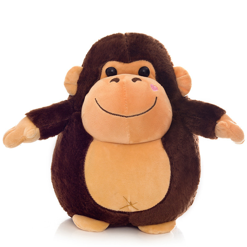 Japaneseプレイヤーの販売 オンラインショッピング チンパンジーおもちゃ Alibaba Comでのjapaneseプレイヤーの販売 Japaneseプレイヤーの販売 オンラインショッピング チンパンジーおもちゃ Alibaba Comでのjapaneseプレイヤーの販売