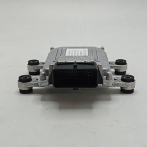 Unidad de Control de Motor Nueva de Alta Calidad OE 4D32ZT33-28100-3 para Motor Xinchai 4D32ZT33, 1 kg, Garantía de 3 Meses - Product Image 4