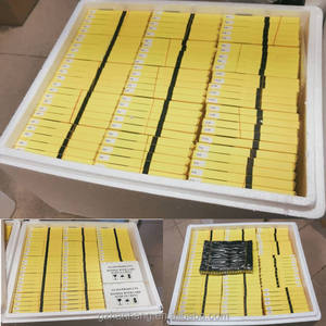 แผงดิจิไทเซอร์สำหรับ <span class=keywords><strong>VIVO</strong></span> <span class=keywords><strong>V21</strong></span> 4G หน้าจอสัมผัส V2108 V2066 - Product Image 4