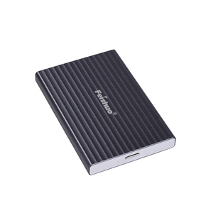 Disco Duro Externo para Computadora de 1 TB, 2 TB y 3 TB - Product Image 4