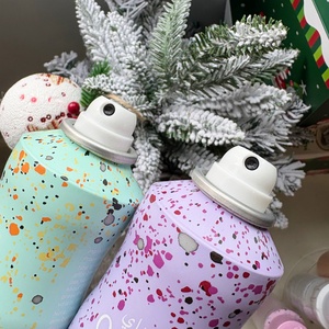 Perfume Masculino con Fragancia Amaderada de 200 ml, Perfume Árabe, Coffret Parfum, Colonia para Hombre, Perfume en Aerosol de Diseñador - Product Image 4