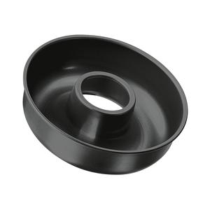 Zenker Frankfurter kranzform Ø28cm - Product Image 1
