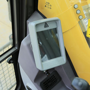 Excavadora Caterpillar SDLG Nueva, Original, para Movimiento de Tierras - Product Image 3