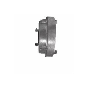 MCC coupling C-52/D-25 - Product Image 1