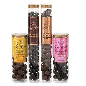 ท่อพลาสติกใส Senrui สำหรับตกแต่งโคมไฟแขวนโชว์ - Product Image 3