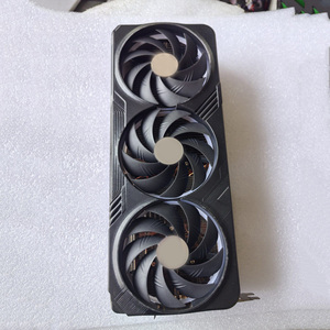 Carte graphique RTX 4080 Gaming OC 16 Go GDDR6X avec 3 ventilateurs, carte graphique de jeu de bureau haute performance - Product Image 1