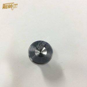 อะไหล่รถขุด F00RJ01479วาล์วควบคุมรางตัว F 00R J01 <span class=keywords><strong>479</strong></span>เหมาะสำหรับ0445120066 - Product Image 4