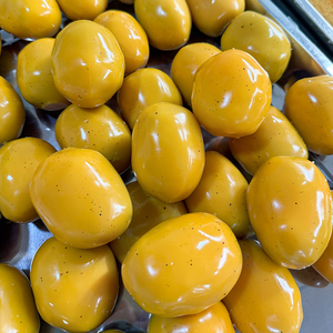 Juguete Blandito de Mango Crujiente, Juguete Antiestrés para Niños de 5 a 7 Años - Product Image 4