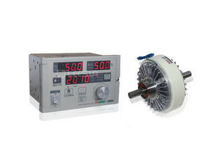 LTC-212 Semi-automatische spanning controller voor magnetische poeder koppeling/rem - Product Image 6