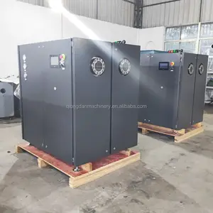 200kg comercial granulador gelo seco fabricante co2 gelo seco faz a máquina granulador gelo seco que faz a máquina