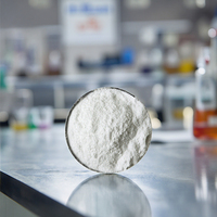 Tétris [bêta-(3.5- di-tert-butyl, acide 4-hydroxyphényl) propionique] ester de pentaérythritol antioxydant 1010 CAS6683-19-8