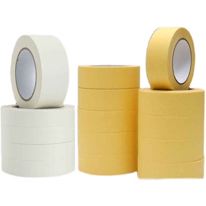 Băng Dính Đóng Gói Theo Yêu Cầu Của Nhà Máy Băng Dính OPP Trong Suốt 48Mm 50M <span class=keywords><strong>100M</strong></span> Băng Dính Hộp Vận Chuyển CuộN Jumbo - Product Image 2