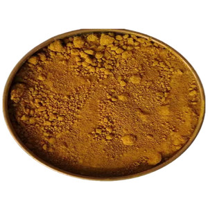 New Purelease Agent for PU Shoes Aluminum Die <b>Casting</b> with High Purity HPMC <b>Powder</b> Industry Grade 25kg/bag - Product Image 4