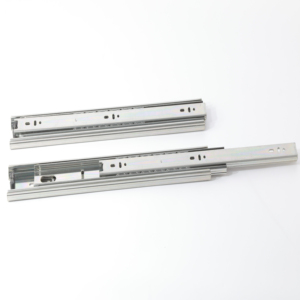 kitchen tandem box Double Wall Soft Close slim tandem box Drawer Slide slim metal box