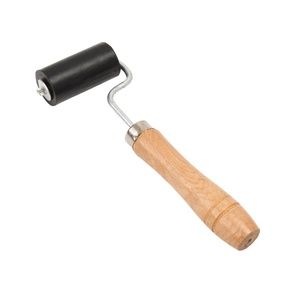 Small Plastic Hand Heating Gun for <b>PVC</b> Tent Tarpaulin Flag Repair Convenient Welding Turning <b>Rolls</b> 1. Hot Air Welding Machine 2. - Product Image 3