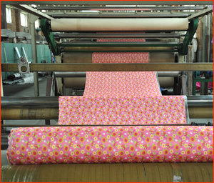 <span class=keywords><strong>Sac</strong></span> humide de maman à motifs personnalisés, modèles complets, <span class=keywords><strong>sac</strong></span> à couches, humides - Product Image 6