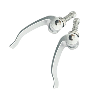 Trung Quốc nhà máy ốc vít hợp kim có thể điều chỉnh cam <span class=keywords><strong>LEVER</strong></span> Lập Dị <span class=keywords><strong>LEVER</strong></span> Mount cam <span class=keywords><strong>LEVER</strong></span> lịch thi đấu nhanh chóng phát hành bu lông - Product Image 4