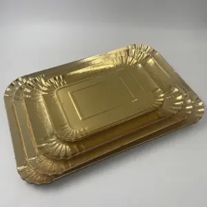 Wholesale New Innovations Good Price Paper Output Tray