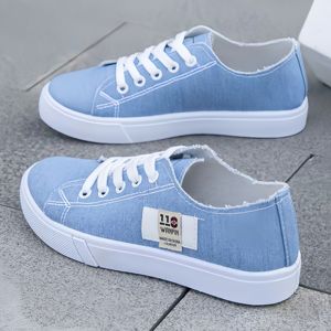 2025 nueva moda Otoño mujer cómoda punta redonda Casual Flats Loa Fers zapatillas - Product Image 5