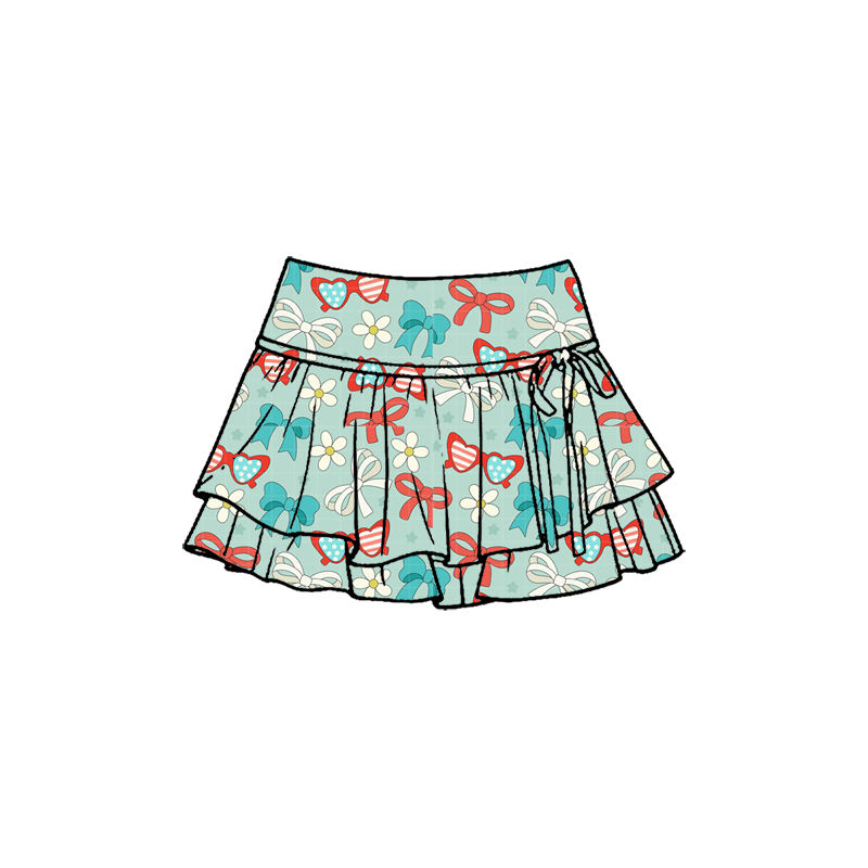 GLK0261    จีแอลเค0261