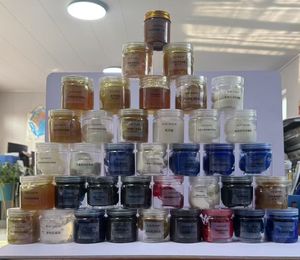 Fabricante <span class=keywords><strong>de</strong></span> Lubricantes Multiusos, Grasa Compuesta <span class=keywords><strong>de</strong></span> Litio <span class=keywords><strong>de</strong></span> <span class=keywords><strong>3</strong></span> Bases <span class=keywords><strong>para</strong></span> Lubricación <span class=keywords><strong>de</strong></span> Rodamientos, Marca Personalizable - Product Image 1