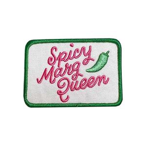 여름 트릴 트럭 운전사 모자 수 핑크 표범 호수 생활 보트 웨이브 패치 태양 광선 호수 파도 보트 일 내구성 레몬 - Product Image 4