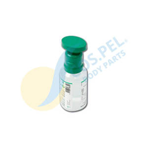 EYWASH BOTELLA - Product Image 1