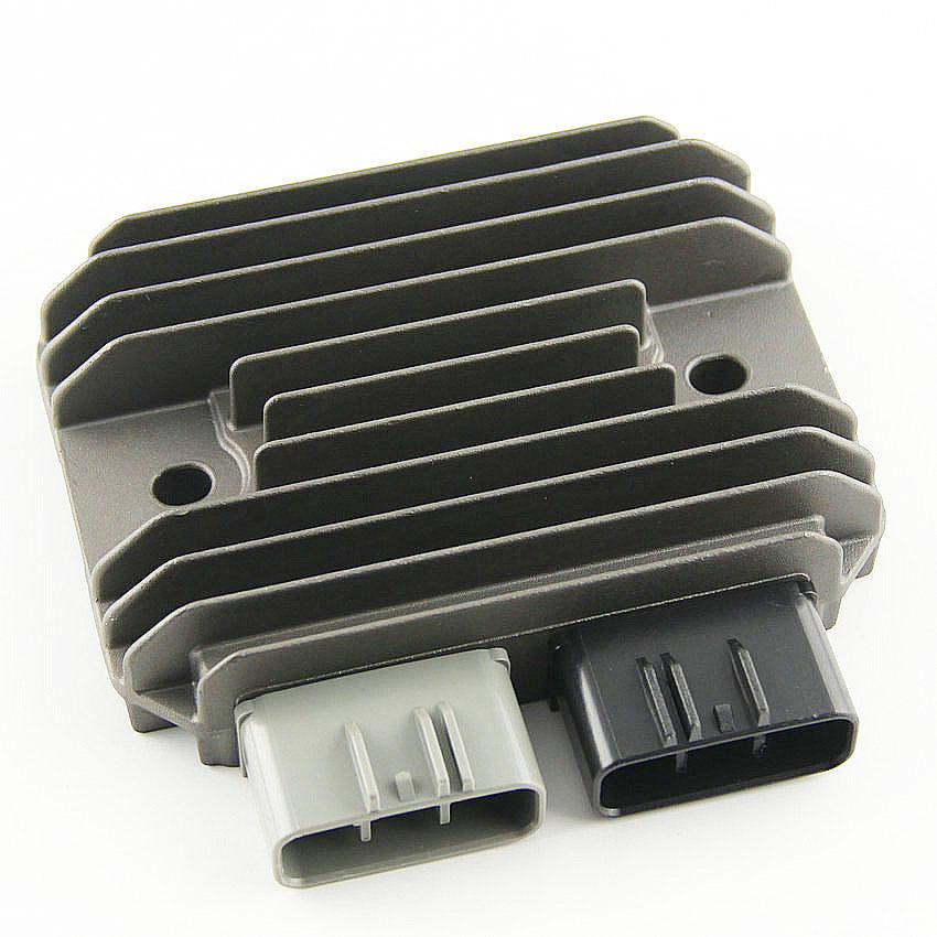 カワサキZX600忍者ZX-6R NINJA ZX-10R 21066-0731用モーターサイクル