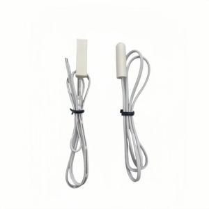 Chất lượng cao nhiệt độ cao phổ kháng Tủ lạnh 2K tủ lạnh cảm biến nhiệt độ - Product Image 1