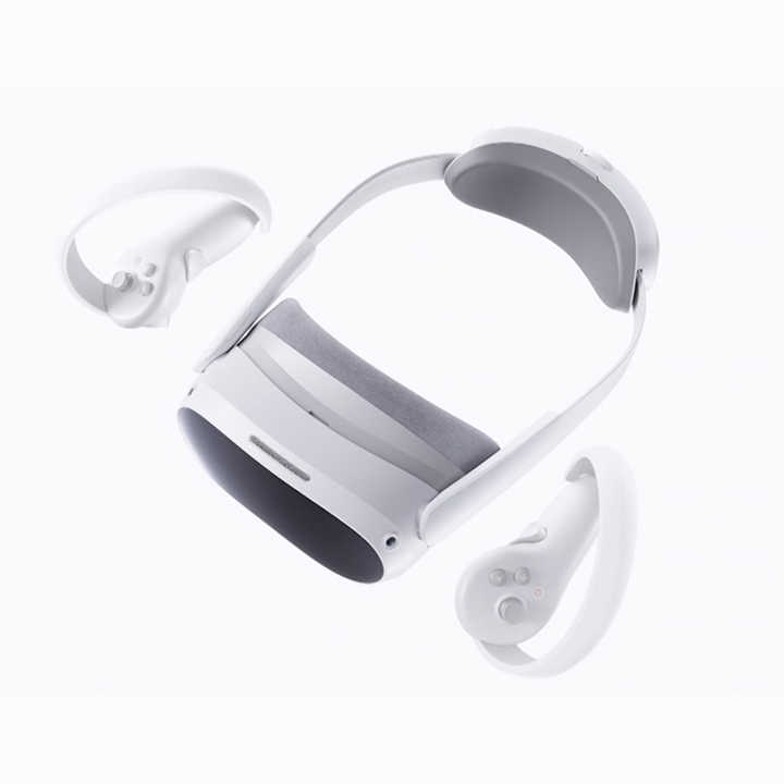 オリジナルのPico4VRメガネのカスタマイズオールインワンバーチャル 