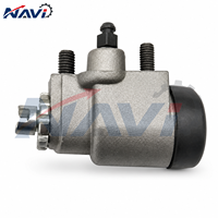 Cylindre de frein avant gauche robuste et durable Navi 5240479240 pour Suzuki Jimny SJ410 Carry ST90 ST100 – Pièce de rechange