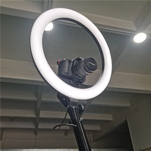 कस्टम 360 डिग्री रोटरी स्वफ़ोटो मंच धीमी गति फोटो बूथ में किए गए चीन माइक्रो मशीनिंग सीएनसी मशीनिंग 2D 3D प्रारूप - Product Image 2