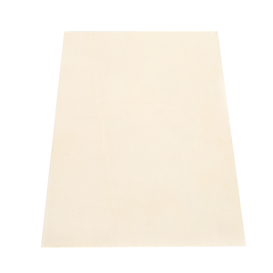 Le roi du contreplaqué de peuplier 1.5mm de rentabilité avec des dimensions de 920*920mm utilisé pour <span class=keywords><strong>les</strong></span> jouets <span class=keywords><strong>d</strong></span>'artisanat de <span class=keywords><strong>d</strong></span>écoupe laser - Product Image 1