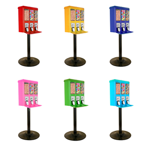 Nhà Máy bá<span class=keywords><strong>n</strong></span> <span class=keywords><strong>h</strong></span>àng trực tiếp zenjet đồng xu và thẻ thanh toá<span class=keywords><strong>n</strong></span> <span class=keywords><strong>k</strong></span>ẹ<span class=keywords><strong>o</strong></span> Máy bá<span class=keywords><strong>n</strong></span> <span class=keywords><strong>h</strong></span>àng <span class=keywords><strong>t</strong></span>ự động gumball Máy bá<span class=keywords><strong>n</strong></span> <span class=keywords><strong>h</strong></span>àng <span class=keywords><strong>t</strong></span>ự động - Product Image 6