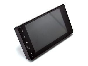 Radio con Reproductor de DVD y GPS <span class=keywords><strong>WITSON</strong></span> <span class=keywords><strong>ANDROID</strong></span> 13.0 para MITSUBISHI OUTLANDER 2013 2015 LANCER X 2013 2015 4G DDR3 64G FLASH - Product Image 3